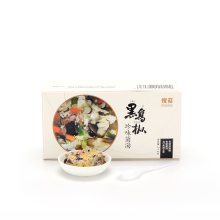 Wholesale seasoning chinese instant soup